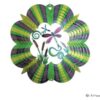 3D Dragonfly Wind Spinner