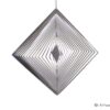 Diamond Premium Wind Spinner