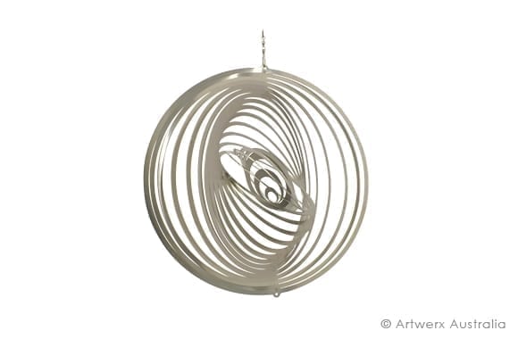 global_windspinner_artwerx-australia2