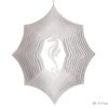 Seahorse Wind Spinner