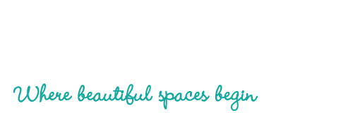 Wind Spinners | Artwerx Australia ®