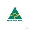 Australian Made Logo