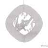 Koala Wind Spinner
