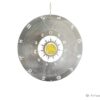 Celestial Sun Wind Spinner - Artwerx Australia