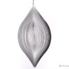 Pod Premium Wind Spinner - Artwerx Australia