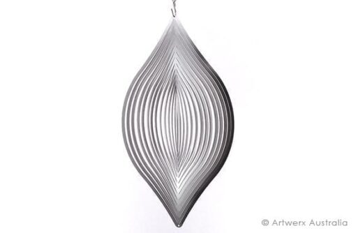 Pod Premium Wind Spinner - Artwerx Australia