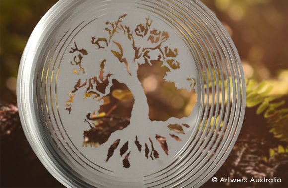 TreeofLife_Closeup