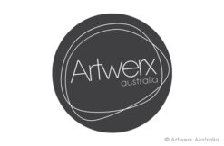 100mm artwerx stickers