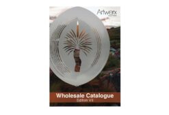 Wholesale Catalogue