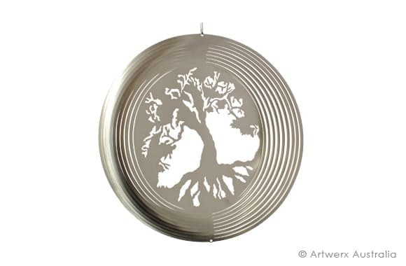 tree of life_windspinner_artwerx-australia