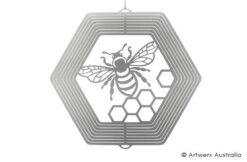 Honey Bee