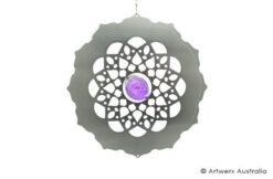 Flower Gem