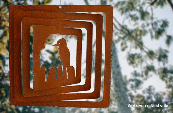 Kookaburra_withBackground